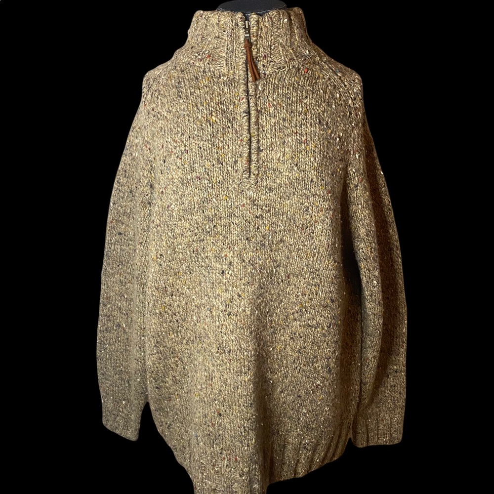 VINTAGE Lauren by Ralph Lauren Sweater